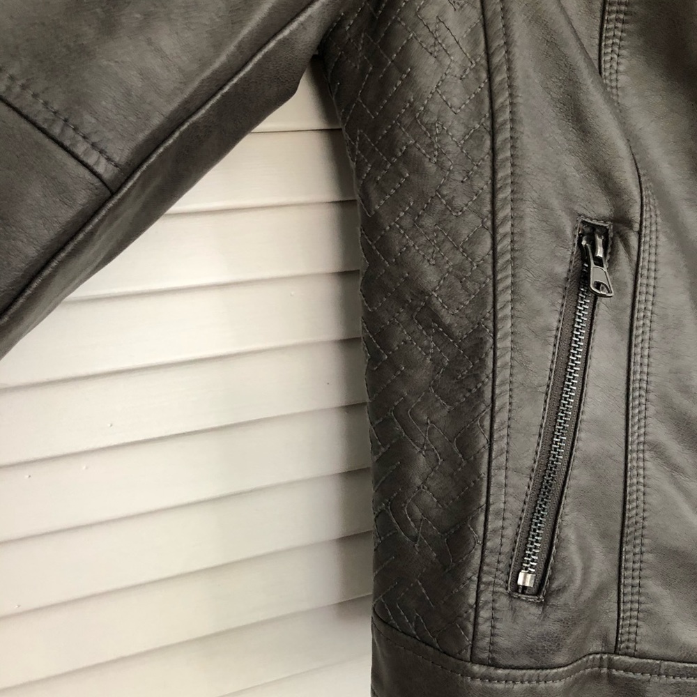 American Rag Jacket! - Picture 3 of 4